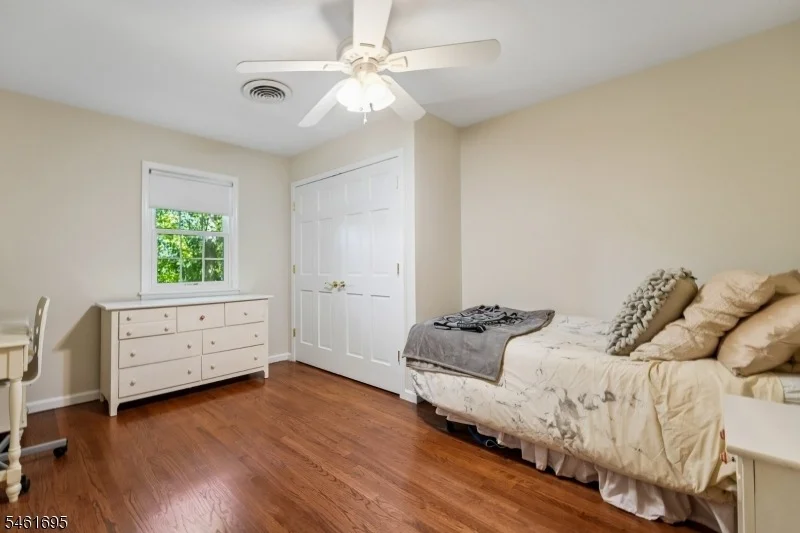Photo of 302 Woods End Rd