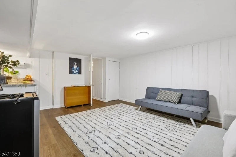 Photo of 63 Garrison St