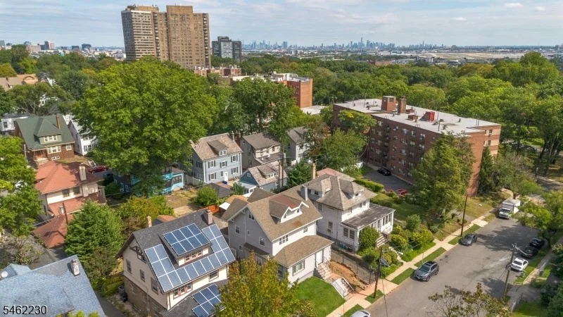 Photo of 17 Porter Ave