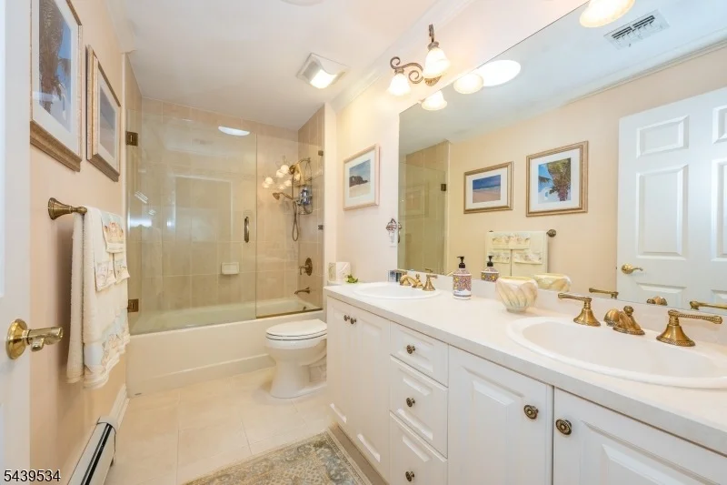 Photo of 9 Ralph Dr