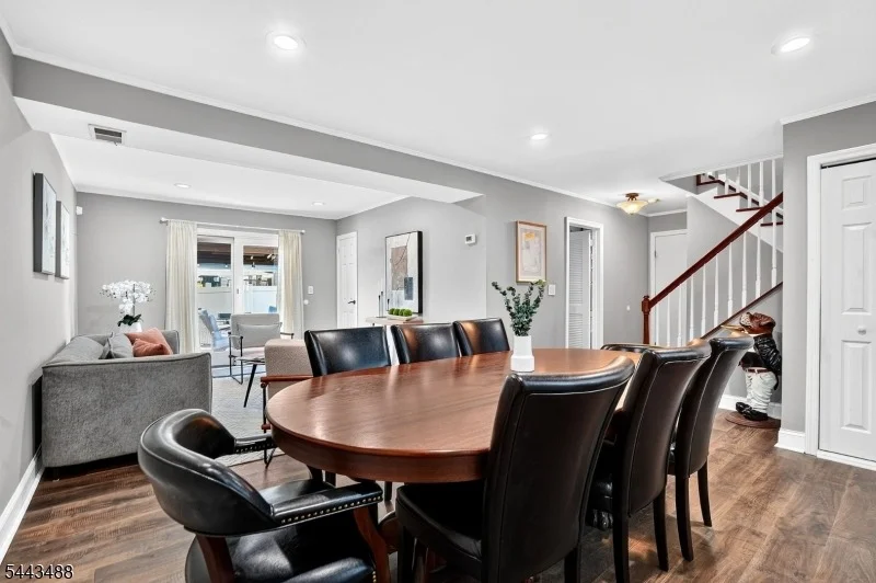 Photo of 151 PROSPECT STREET