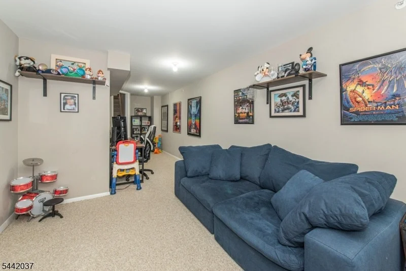 Photo of 92 Carter Rd