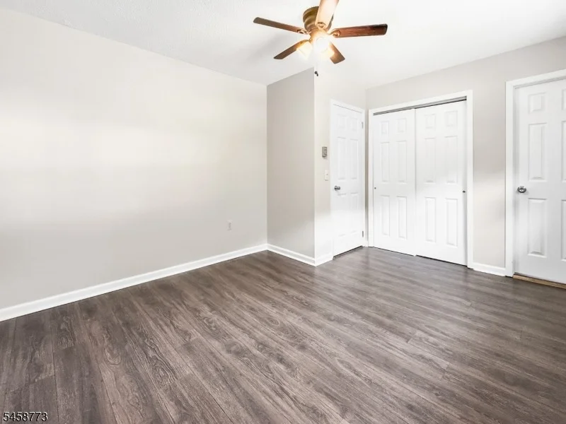 Photo of 26 Kynor Ave
