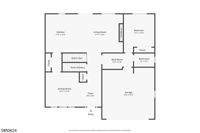 Photo of 46 Snyder Ave