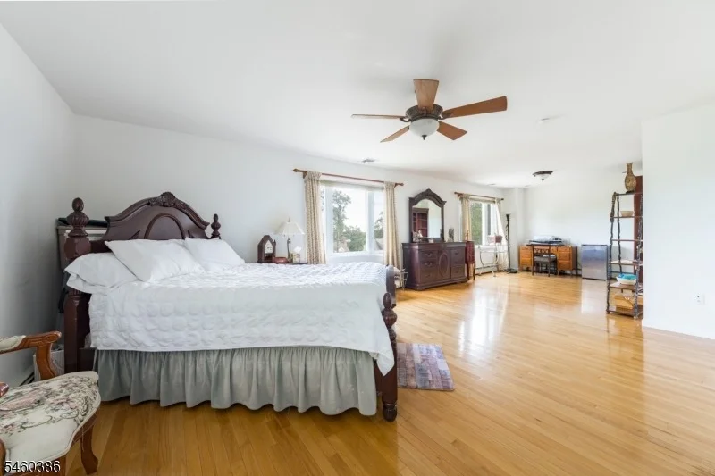 Photo of 30 Clark St