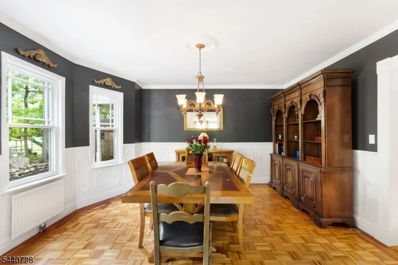 Photo of 34 Orchard Sq