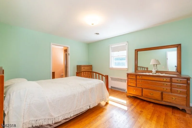 Photo of 4 Sycamore Pl