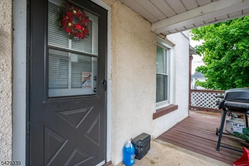 Photo of 31 Romney Rd