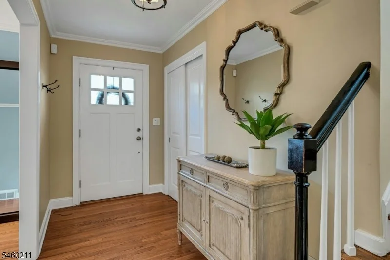Photo of 260 Ashland Rd