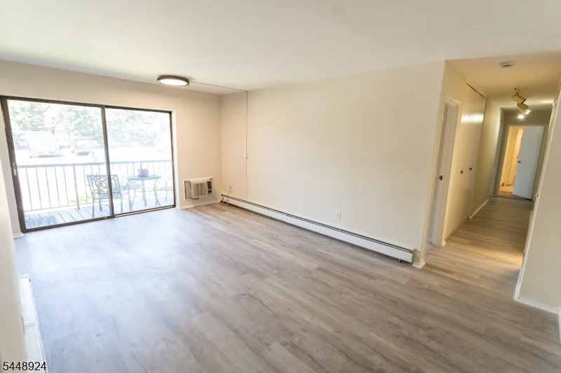 Photo of Unit E at 355 River Road