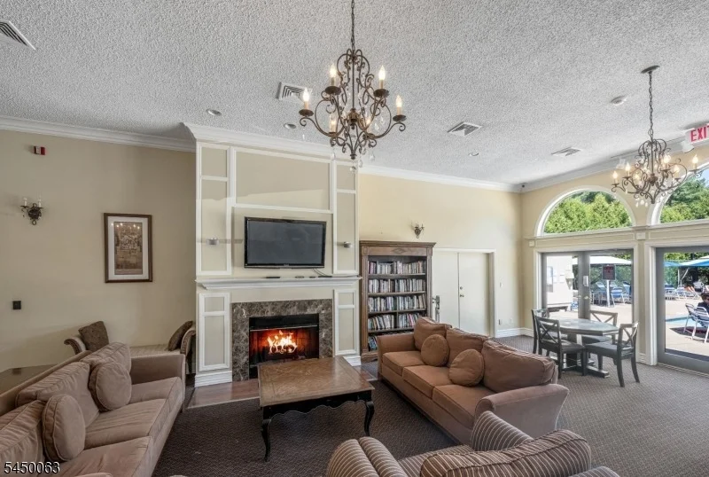 Photo of 602 Brittany Dr