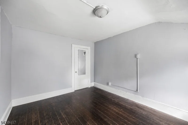 Photo of 108 Ward St
