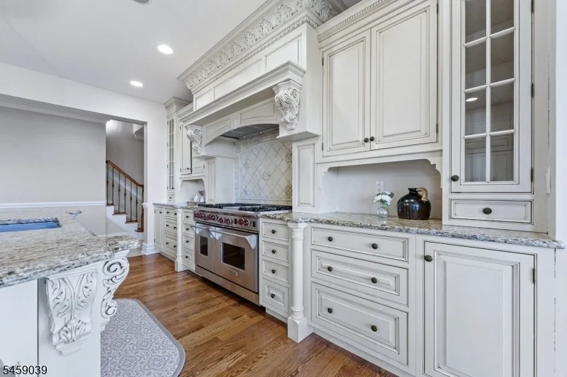 Photo of 15 Adams Way