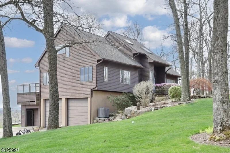 Photo of 6 Copperas Ridge Rd