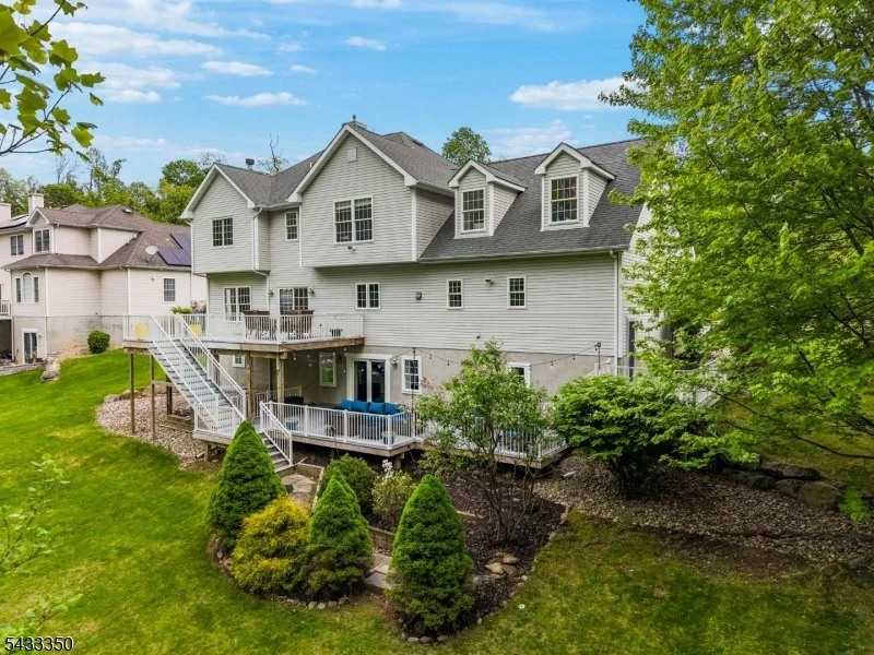 Photo of 4 Matthew Dr