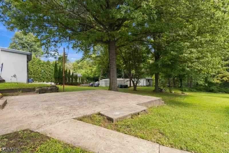 Photo of 13 Malcolm St
