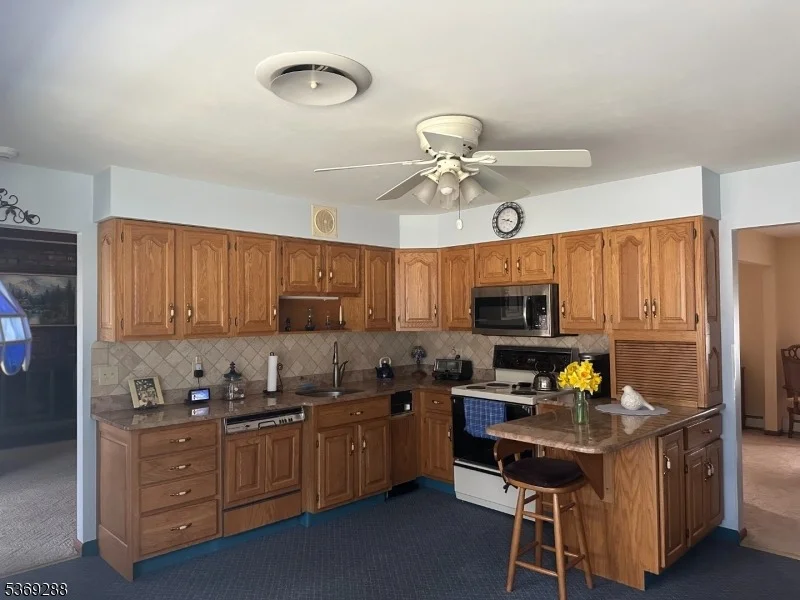 Photo of 15 Luff Rd
