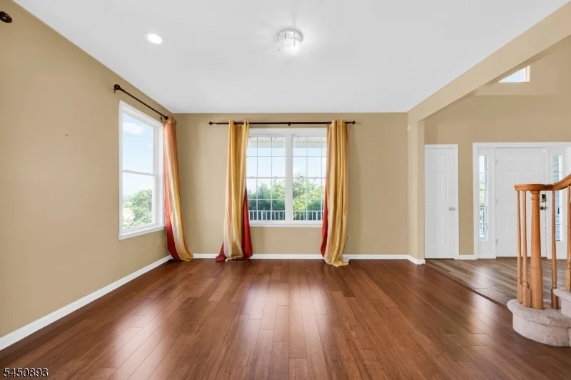 Photo of 5 Pegasus Pl