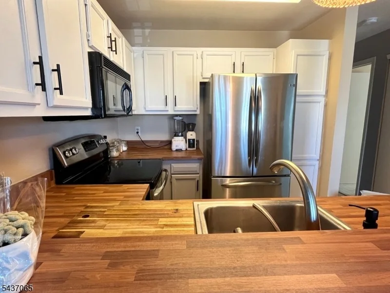 Photo of 82 Wentworth Road