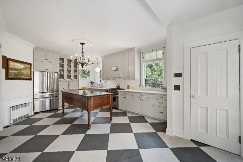Photo of 111 Upper Mountain Ave