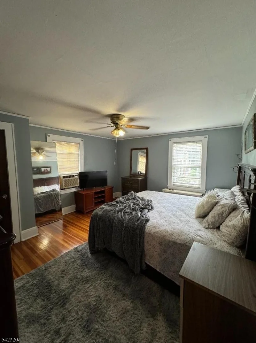 Photo of 1133 Stilford Ave