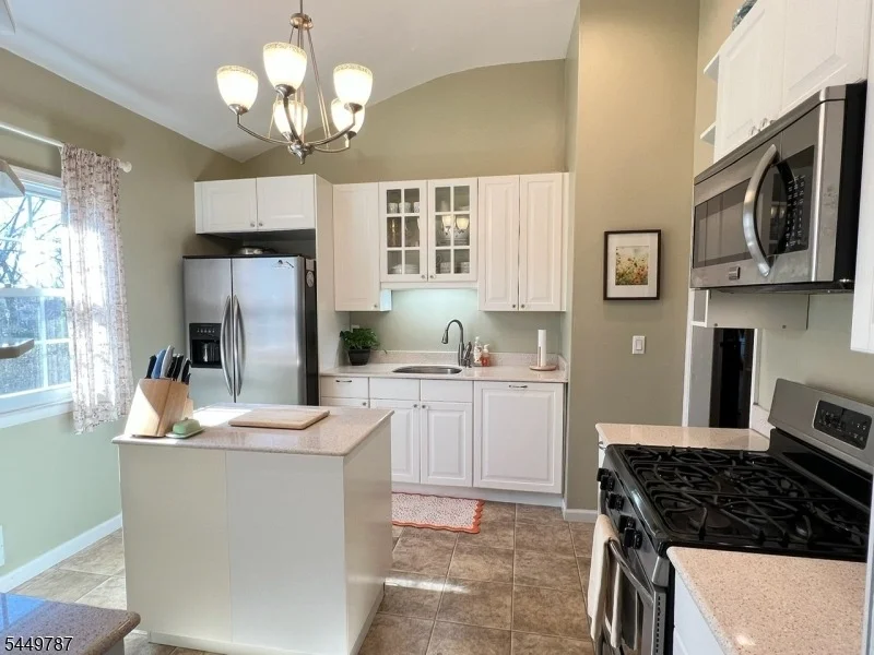 Photo of 70 Appleman Rd