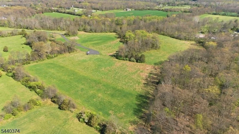 Photo of 1310 LAMINGTON ROAD LOT 15