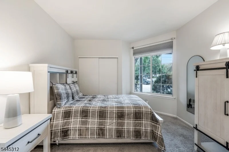 Photo of 3 Wescott Road