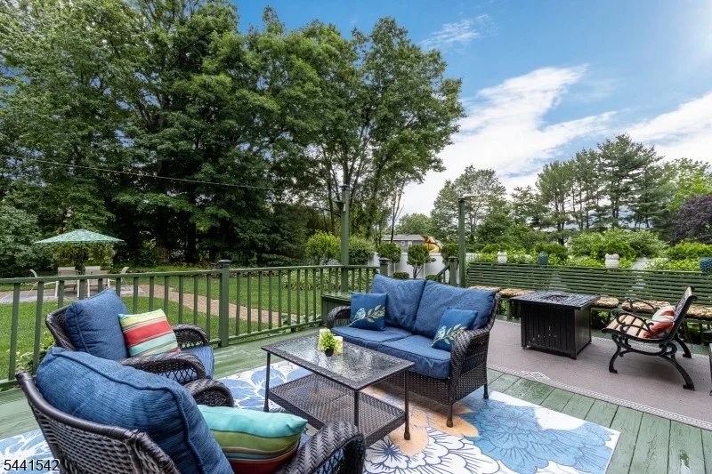 Photo of 18 Shearman Rd