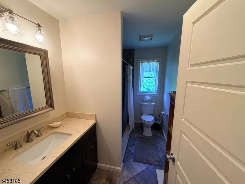 Photo of 23 Ferro Monte Ave