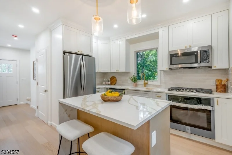Photo of 5 Brookside Drive