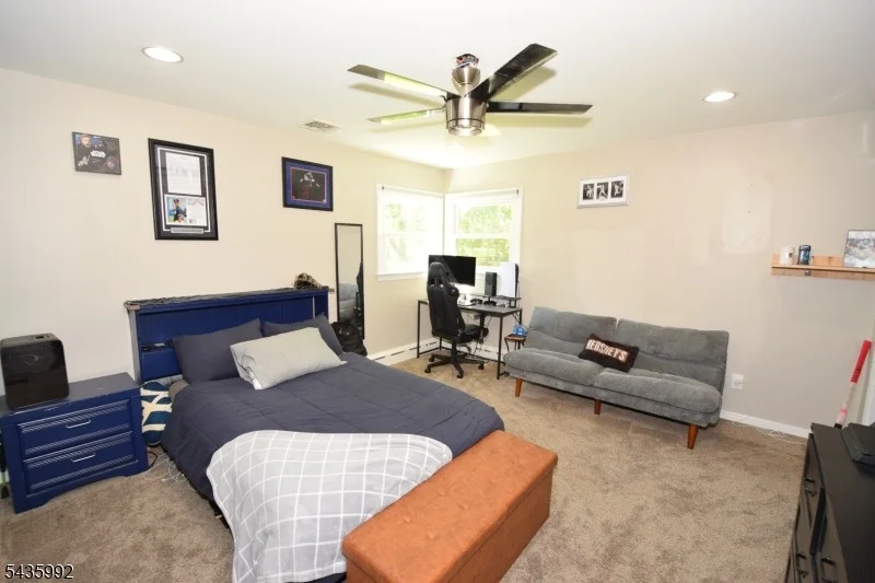 Photo of 567 Foothill Rd
