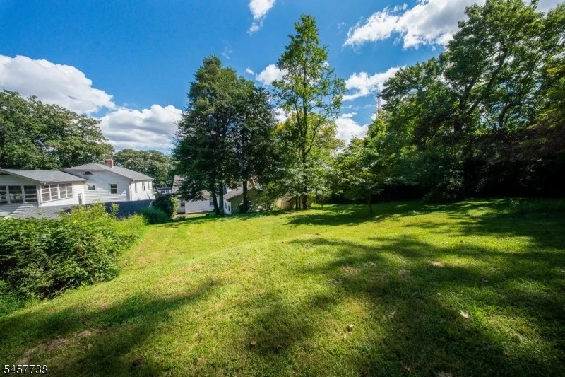 Photo of 13 Valley Way