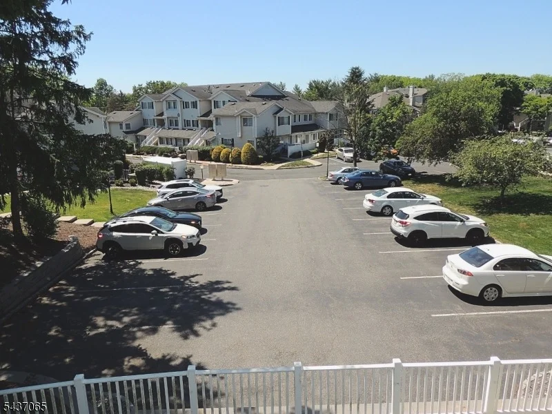 Photo of 82 Wentworth Road