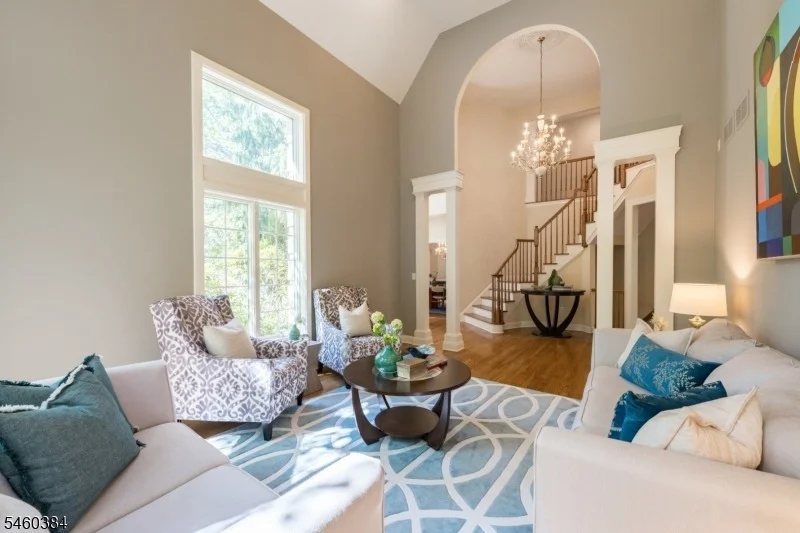 Photo of 16 Trinity Pl