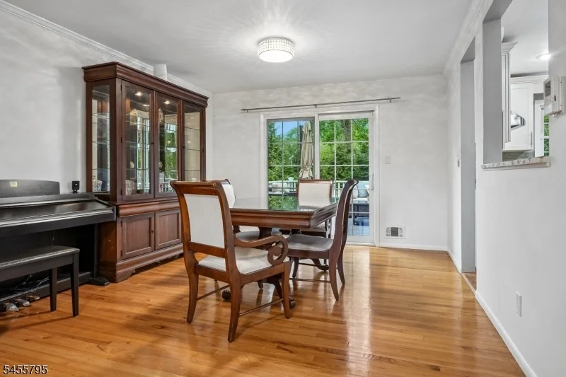 Photo of 6 Gordon Pl