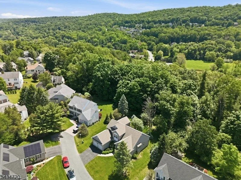 Photo of 66 Canada Goose Dr