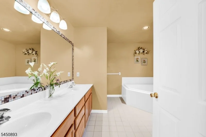 Photo of 5 Pegasus Pl