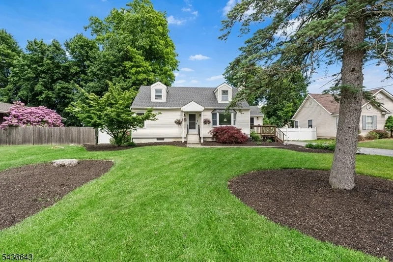Photo of 59 Conestoga Trl