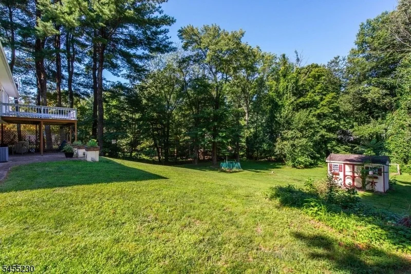 Photo of 14 Winding Way