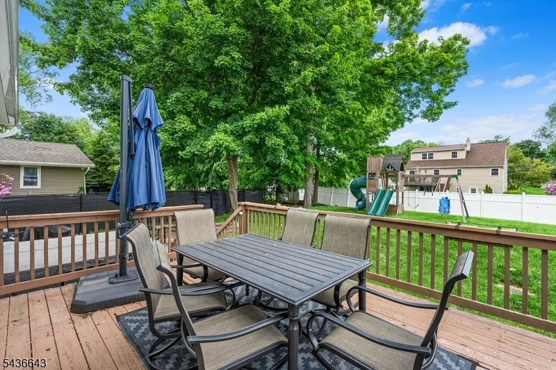 Photo of 59 Conestoga Trl