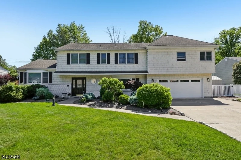 Photo of 20 Normandy Rd