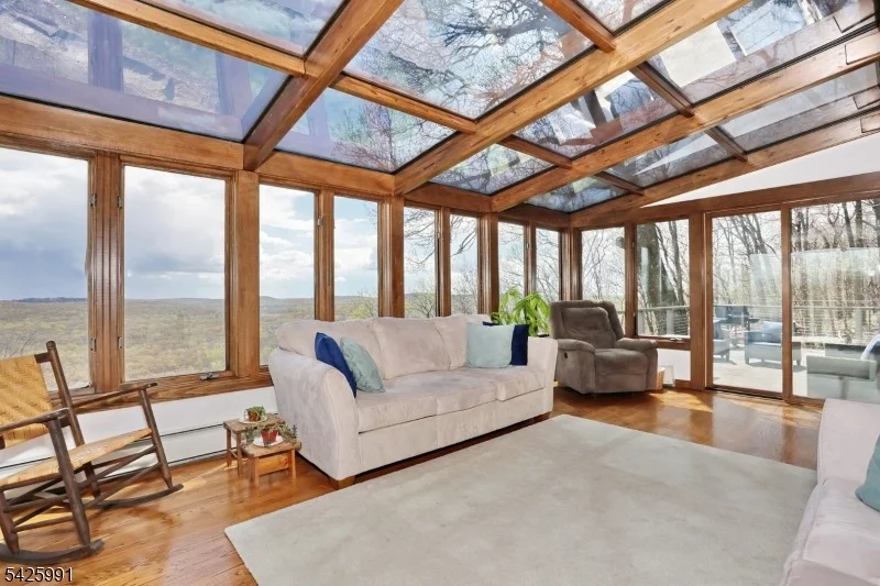 Photo of 6 Copperas Ridge Rd