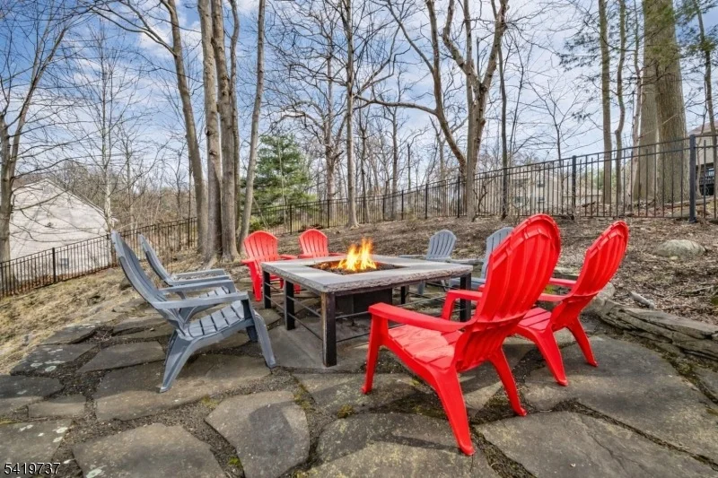 Photo of 4 Michele Ct