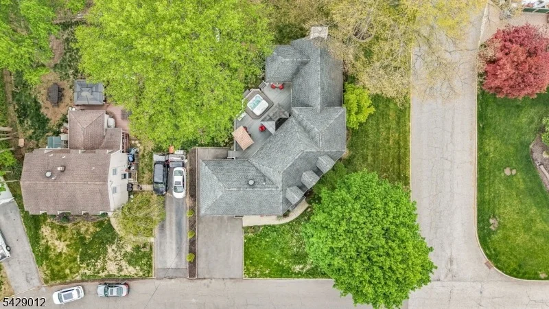 Photo of 30 Oakley Way