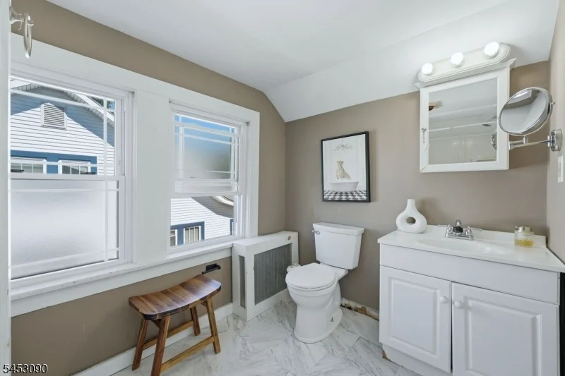 Photo of 56 Downs Ave