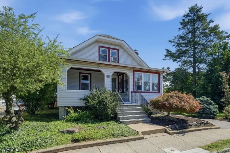 Photo of 56 Downs Ave
