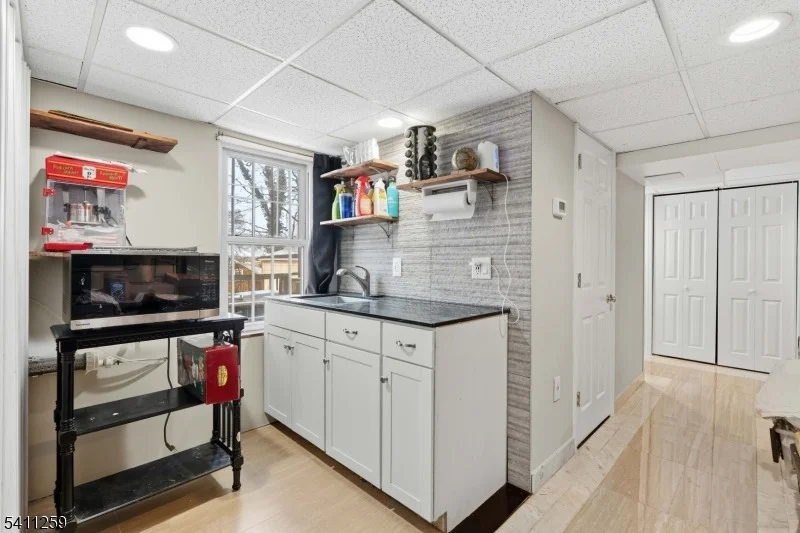 Photo of 23 Pleasant Pl