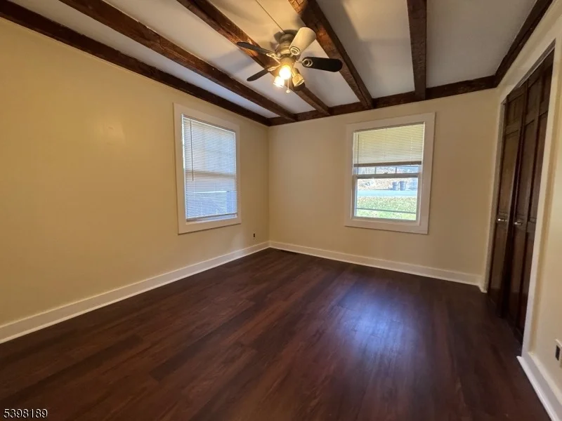 Photo of 13 Log Cabin Ter
