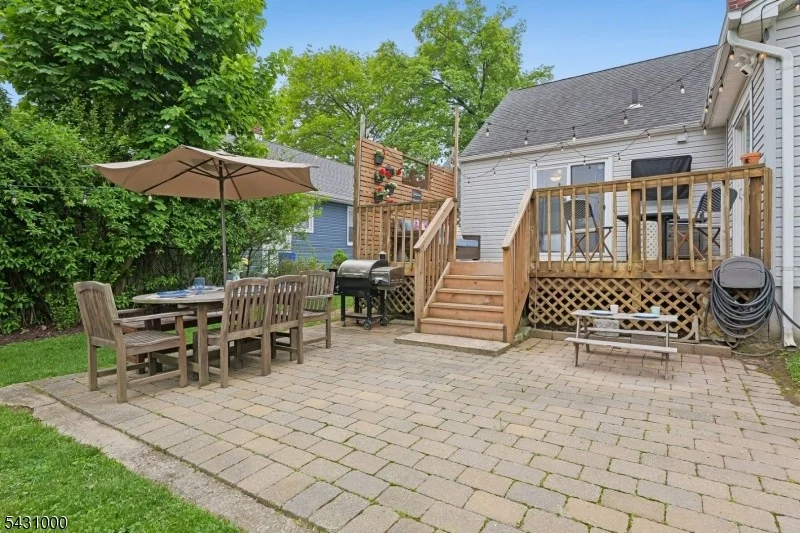 Photo of 90 Columbia Ave